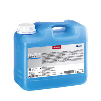 ProCare Med 10 A , Allround-Reiniger 5 Ltr. * nur...