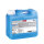 ProCare Med 10 A , Allround-Reiniger 5 Ltr. * nur für den professionellen Gebrauch *