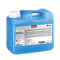 ProCare Med 10 MA, Allround-Reiniger 5 Ltr. * nur...