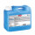 ProCare Med 10 MA, Allround-Reiniger 5 Ltr. * nur für den professionellen Gebrauch *