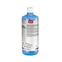 ProCare Med 10 PRE ( Typ 1), manueller Reiniger 1 Ltr. *...