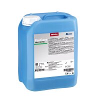ProCare Med 10 PRE, manueller Reiniger 5 Ltr. * nur...