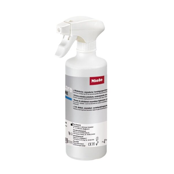 ProCare Med 13 PRE, Vorbehandlungsschaum 500 ml * nur für den professionellen Gebrauch *