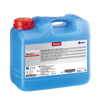 ProCare Med 30 C, Neutralisationsmittel 5 Ltr. * nur...