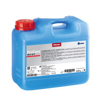 ProCare Med 30 P, Neutralisationsmittel 5 Ltr. * nur...