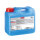 ProCare Med 30 P, Neutralisationsmittel 5 Ltr. * nur für den professionellen Gebrauch *