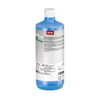 ProCare Med 40 (Typ 1), Klarspüler 1 Ltr. * nur...