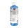 ProCare Med 40 (Typ 1), Klarspüler 1 Ltr. * nur für den professionellen Gebrauch *
