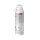 ProCare Med 64 LUB, Instrumenten-Pflegemittel 200 ml * nur für den professionellen Gebrauch *