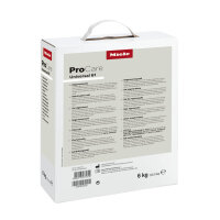 ProCare Universal 61, Regeneriersalz (3 x 2 kg)