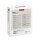 ProCare Universal 61, Regeneriersalz (3 x 2 kg)