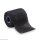 3M Scotchcast Plus-Binden schwarz 5 cm x 3,6 m (10 Stck.)