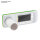 Spirobank II BASIC Spirometer
