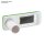 Spirobank II BASIC Spirometer inkl. Mehrwegturbine