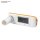 Spirobank II Smart Spirometer mit Bluetooth (BLE) inkl. Mehrwegturbine