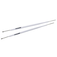 ProPulse ProScoop, E.-Ohrenschmalz- Entfernungs-Schaufel...