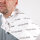 ProPulse ProTect Cape,  wasserdichter Schulterumhang (36 Stck.)