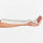 miro-castlonguette orthopädisches Schienenmaterial, 4,5 m x 5 cm