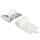 miro-coolaris Zinkleim-Kühlbandagen 5 m x 10 cm (10 Stck.)