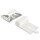 miro-coolaris Zinkleim-Kühlbandagen 5 m x 6 cm (10 Stck.)