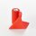 miro-fixorip Fixierbinden rot, 4,5 m x 7,5 cm (10 Stck.)