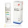 CombiScreen mALB / CREA Harnteststreifen (25 Stck.)