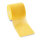 miro-haft fein Fixierbinde gelb, 20 m x 6 cm