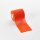 miro-haft fein Fixierbinde rot, 20 m x 8 cm
