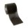 miro-haft fein Fixierbinde schwarz, 20 m x 8 cm