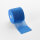 miro-haft krepp Fixierbinde blau, 20 m x 6 cm
