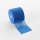 miro-haft krepp Fixierbinde blau, 20 m x 8 cm