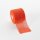 miro-haft krepp Fixierbinde rot, 20 m x 8 cm