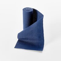 miro-ideal Idealbinden blau, 5 m x 8 cm (10 Stck.)