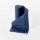 miro-ideal Idealbinden blau, 5 m x 10 cm (10 Stck.)