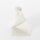 miro-ideal Idealbinden weiß, 5 m x 4 cm (10 Stck.)