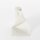 miro-ideal Idealbinden weiß, 5 m x 15 cm (10 Stck.)