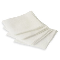 miro-mullkompressen 8-fach, steril, 7,5 x 7,5 cm (25 x 2...