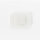miro-plast steril Wundschnellverband weiß, 5 x 7,2 cm (50 Stck.)