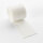 miro-plast Wundschnellverband weiß, 5 m x 4 cm