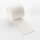 miro-plast Wundschnellverband weiß, 5 m x 8 cm