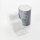 miro-soft Polsterbinden weiß, 3 m x 6 cm (12 Stck.)