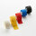 miro-tape Pflasterbinden weiß, 10 m x 3,75 cm (12 Stck.)