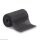 3M Scotchcast Plus-Binden schwarz 7,6 cm x 3,6 m (10 Stck.)