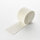 miro-tube Schlauchverband Gr. 1 weiß, 20 m x 1,5 cm