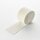 miro-tube Schlauchverband Gr. 5 weiß, 20 m x 8 cm