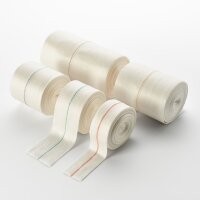 miro-tubiquick Schlauchverband Gr. 5 beige, 10 m x 17,5 cm