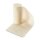 miro-universal elastische Universalbinde rohweiß, 5 m x 8 cm (10 Stck.)