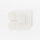 Steriles I.V. Kanülenpflaster weiß, 6 x 8 cm, steril (50 Stck.)