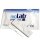 Troponin I Test (5 Kassetten)
