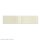 Exufiber Ag+ Faserverband steril, 4,5 x 10 cm (10 Stck.)